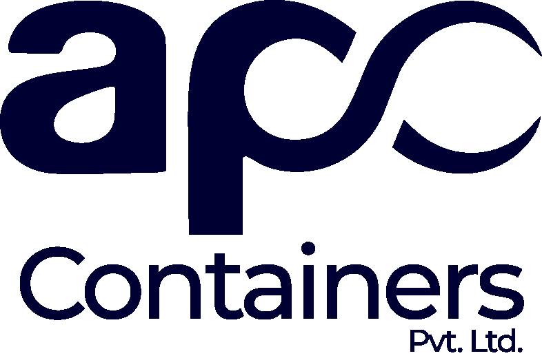 APC Containers